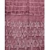 Diamonds and Moti Studded, Cotton Box Checkered  Scarf  Diamonds and Moti Studded, Cotton Box Checkered  Scarf